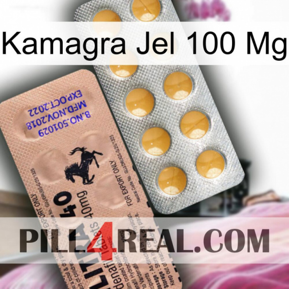 Kamagra Jel 100 Mg 41.jpg